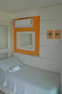 Condominio Ancorar Flat Resort