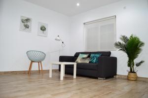 Nova Domus Apartamentos