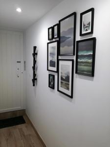 Nova Domus Apartamentos