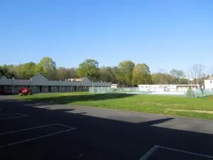 Value Inn East Stroudsburg - Marshalls Creek