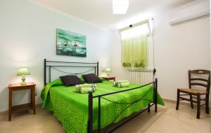 Alghero Villa Morena with exclusive swimming pool and large garden img33