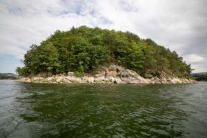 Apartment Słoneczny Gródek 38