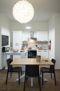 guest house for you