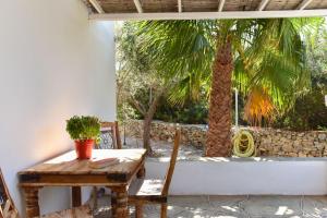 Giannakas Studios Sifnos Greece