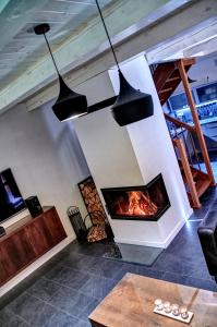 Holiday House Sabala 2