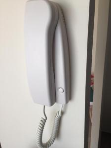 Depto Piso 4 Altos del Brillador