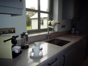 Beechwood 6 Kenmare - Luxurious Living