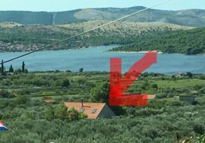B&B Curica Doma 