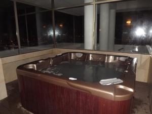 Departamento En Viña Del Mar
