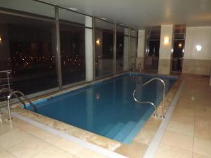 Departamento En Viña Del Mar