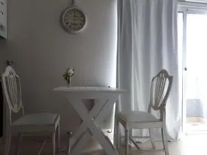 Altos del Sur - San Geronimo