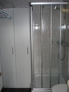 La Riva (240 Ri)