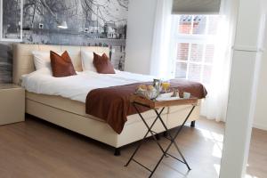 Boutique Hotel t Lansink