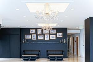 SEVEN SEAS HOTEL ITO (セブンシーズホテル）