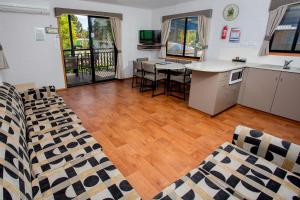 BIG4 Shepparton Park Lane Holiday Park
