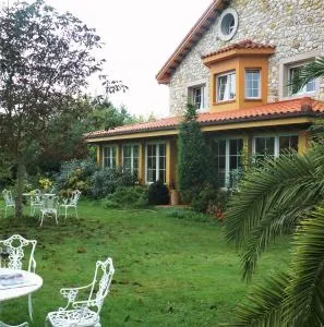 El Habana Llanes - Parres de Llanes