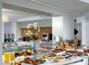 Best Western Hotel City
