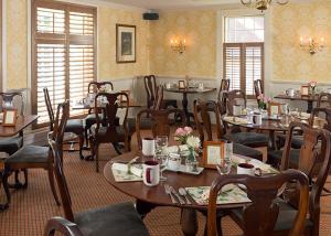 Rock Star Hotel