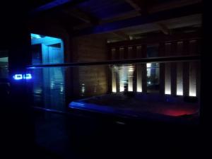 Fabula Ventis B&B Resort