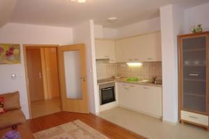 Roselio Sky Residence