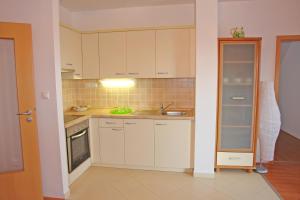 Roselio Sky Residence