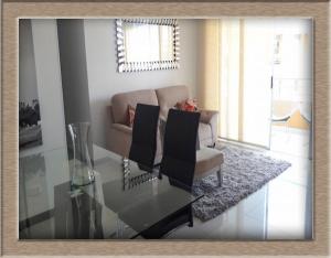 BRAND NEW APARTMENT NEAR CHIPICHAPE 1221