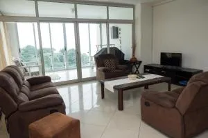 Arabella 7 - Margate