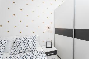 Kzara Apartment
