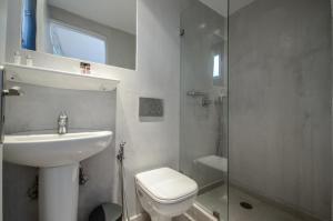 Dimitra Hotel(Agios Prokopios)