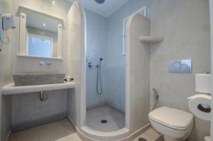 Dimitra Hotel(Agios Prokopios)