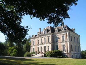 Château de la Haye photo 9