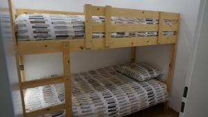 Appartement Familie Willems Winterberg 2 incl SAUERLAND SOMMERCARD