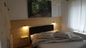 Appartement Familie Willems Winterberg 2 incl SAUERLAND SOMMERCARD
