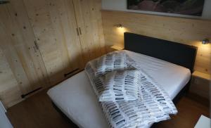 Appartement Familie Willems Winterberg 2 incl SAUERLAND SOMMERCARD