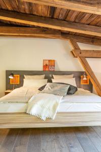 Klostermühle