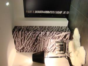 Hotel Forum Evolución