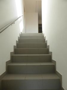 Luxusappartement Haus 157