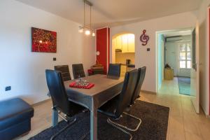 APARTMAN MLADENKA