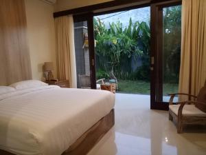Guest House Reisya