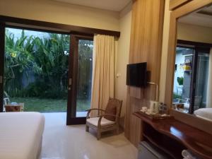 Guest House Reisya