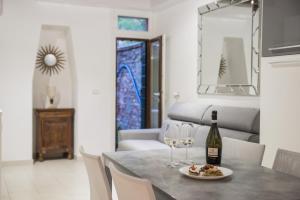 Venetian Mood private apartment
