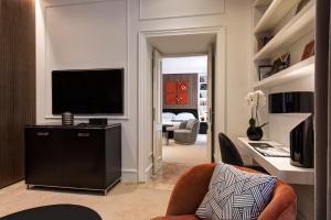 Suite avec Vue