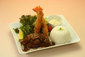 Hotel Woo (Adults Only)