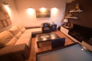 Casa Rural La Roca - Ubytování bez kategorie ve městě Alcalá del Júcar