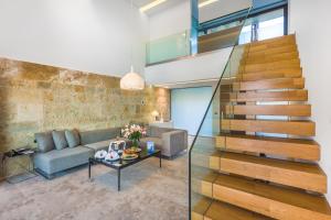 Astir Odysseus Kos Resort and Spa Kos Greece