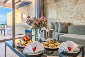 Astir Odysseus Kos Resort and Spa Kos Greece