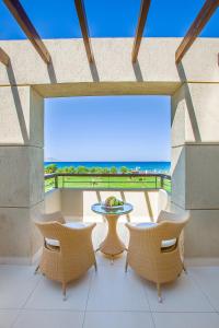 Astir Odysseus Kos Resort and Spa Kos Greece