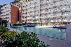 Angelina Residence - مينوري