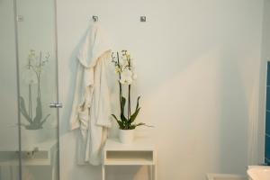 Premium Double Room with free beach facilities