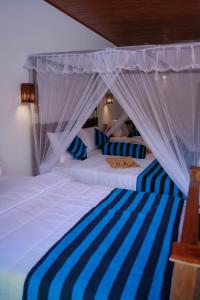 Hotel City Grand Ella